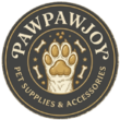 pawpawjoy