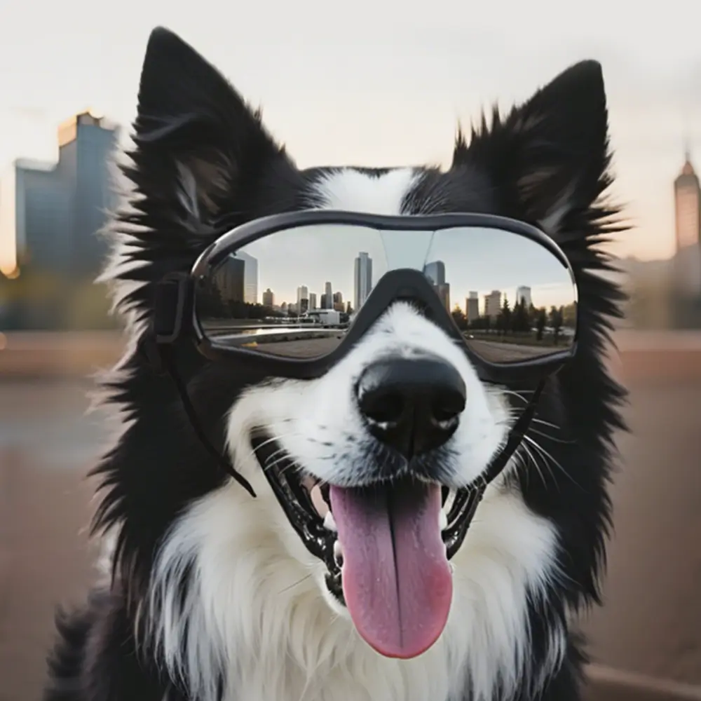 Dog Sunglasses