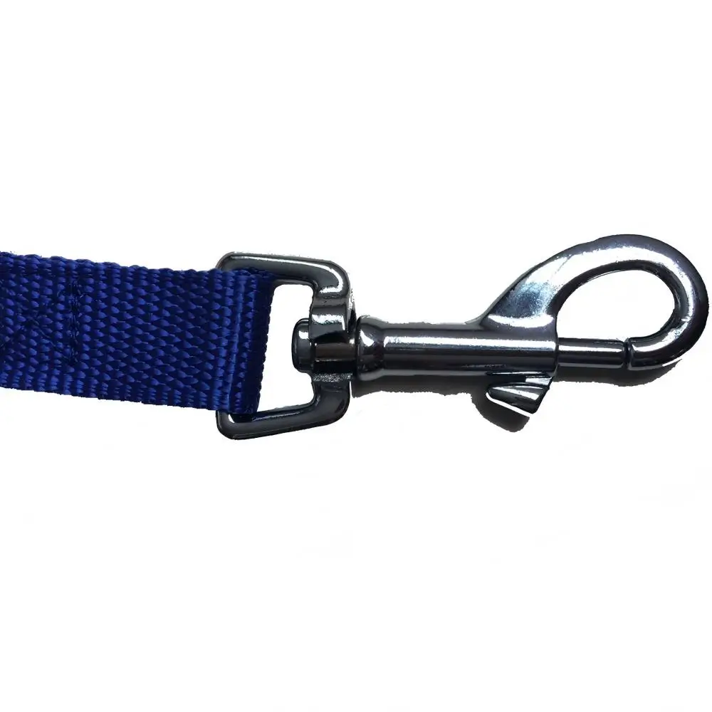Dog Training Rope
