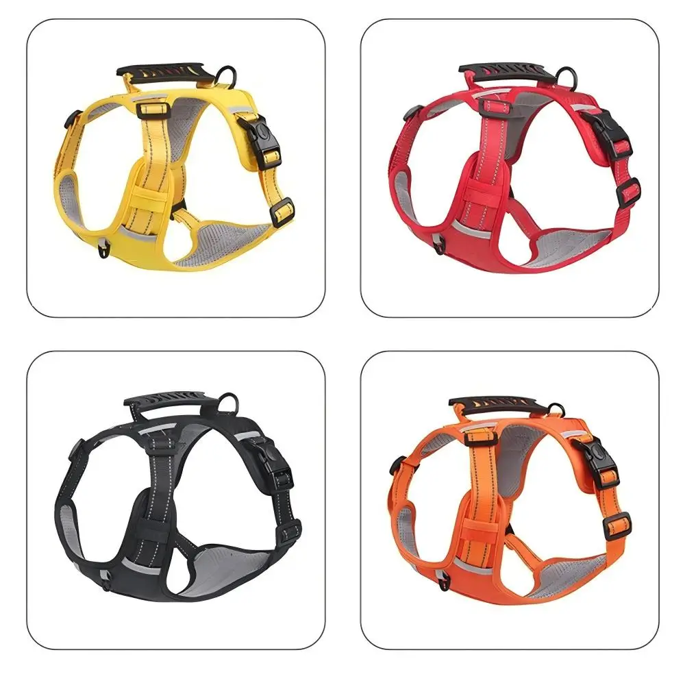 Escape Proof Dog Lead