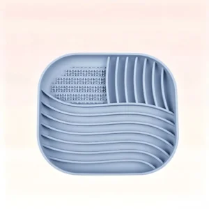 Large Slow Feeder for Cats & Dogs
