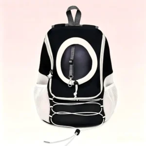 Portable Dog Carrier Backpack