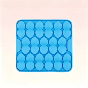 Silicone Snuffle Mat for Dogs & Cats
