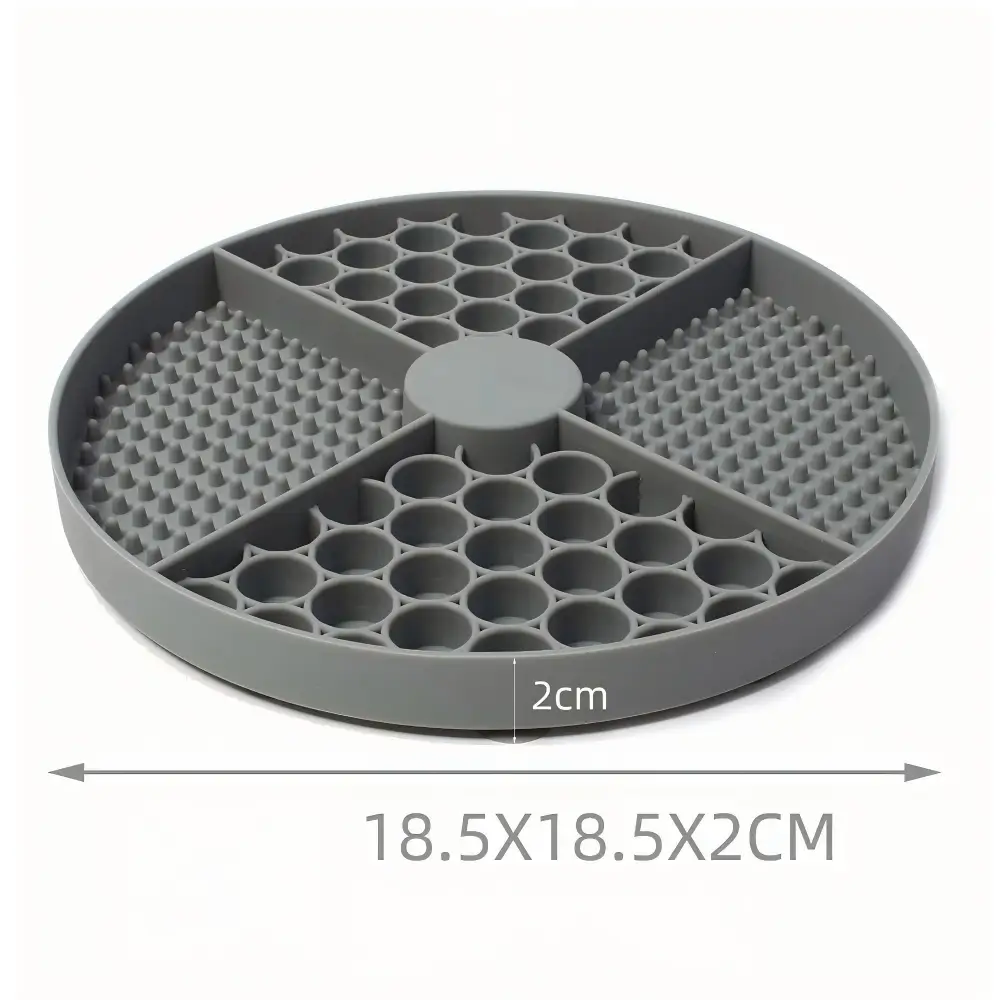 Size Of Pet Mat