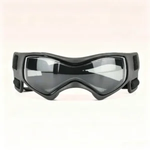 Small Dog Goggles