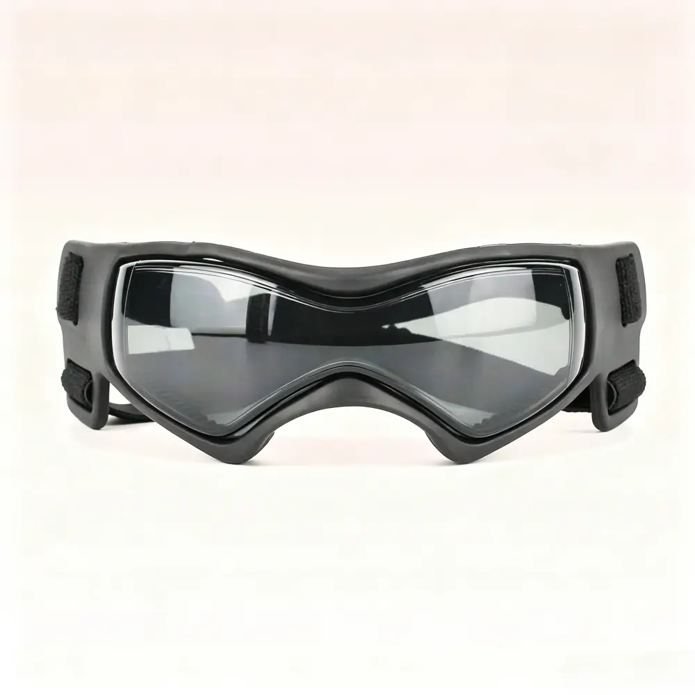 Small Dog Goggles