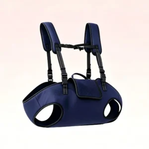 Large Dog Carrier Backpack