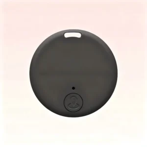 Smart Bluetooth Anti-Lost Tracker