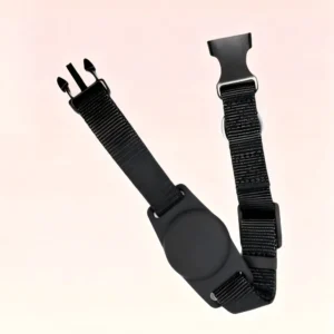iTag Pet Tracking Tag