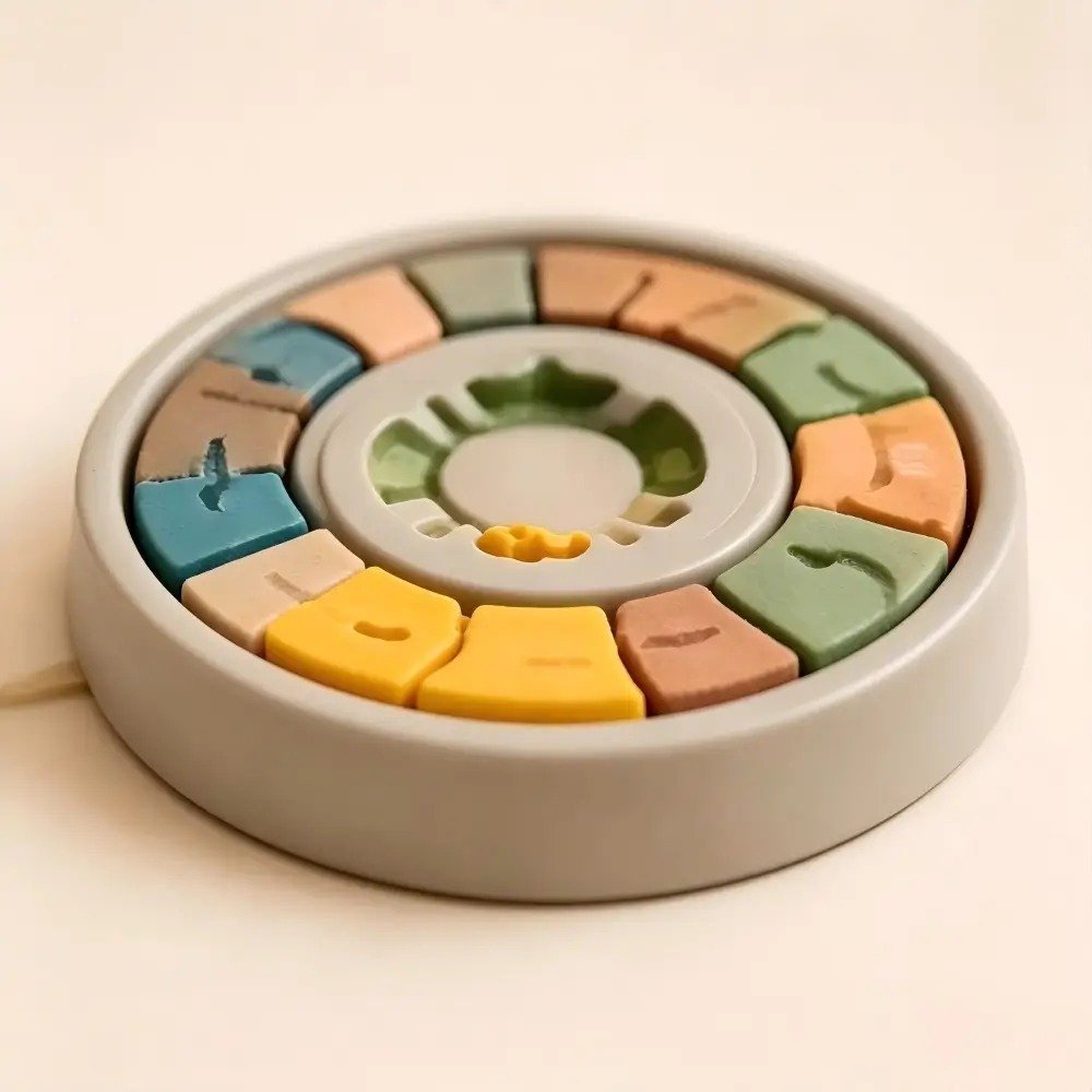 interactive-puzzle-toy-for-dogs