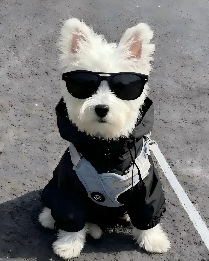 meet-dog-joy-westie-ceo