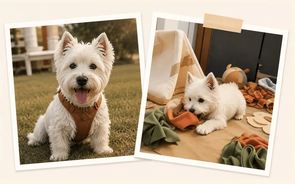our-story-joy-pawpawjoy-westie-dog