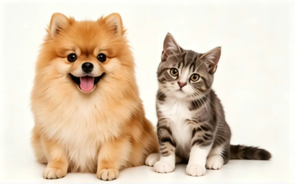 pawpawjoy-hero-quick-answers