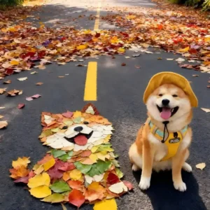 pawpawjoy-ugc-outdoor-dog-happy