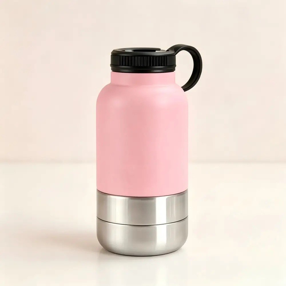 portable-dog-water-bottle