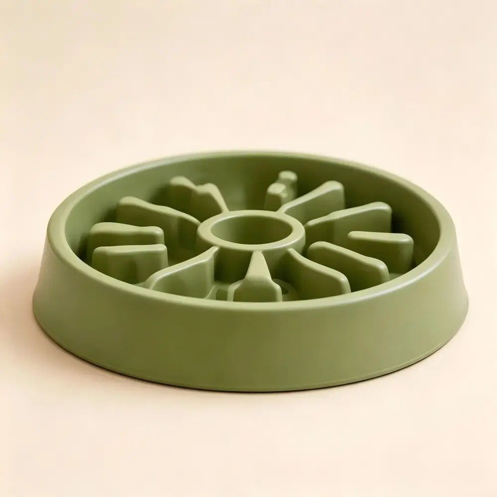 slow-feeder-dog-bowl
