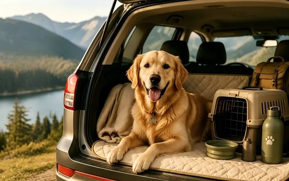 traveling-with-pets-guide