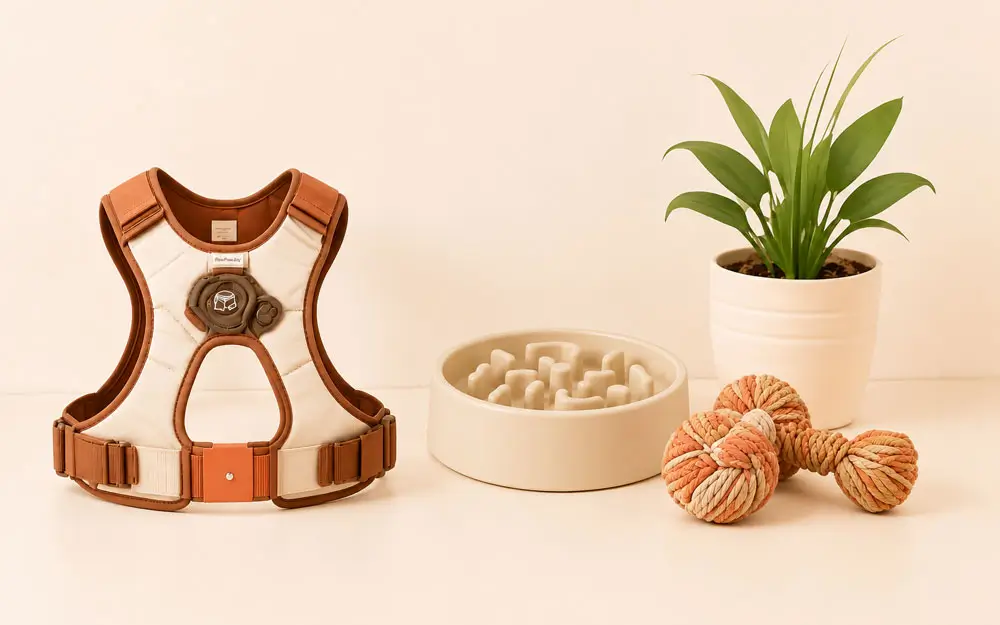 what-we-look-for-pet-safe-comfort-practical