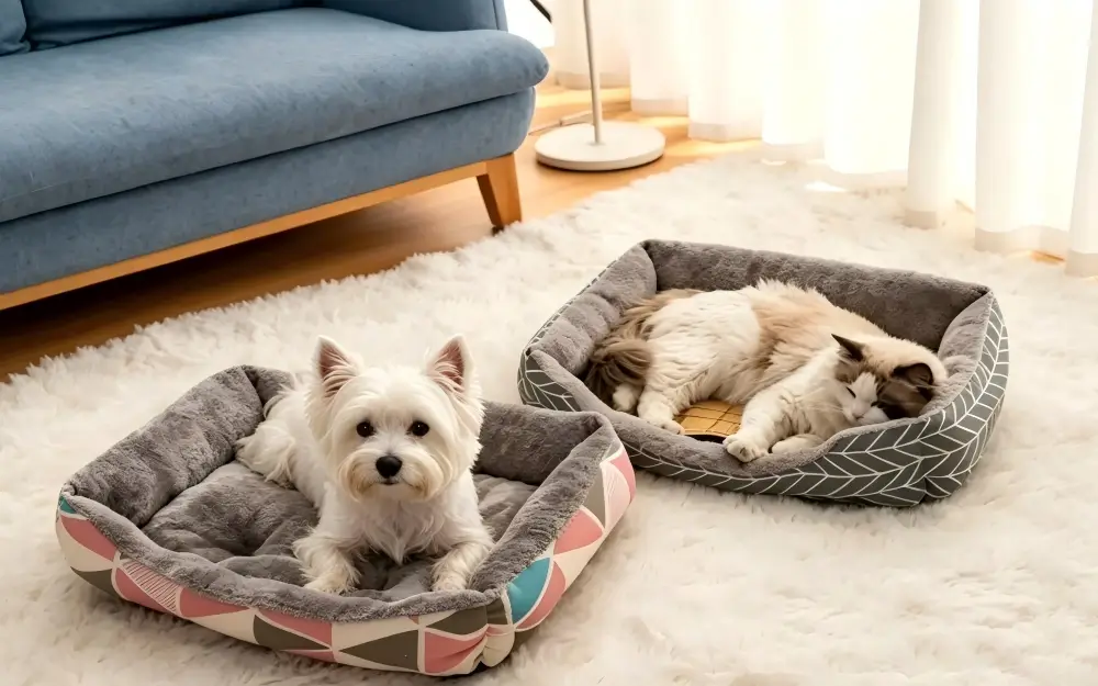 why-pawpawjoy-exists-pet-family