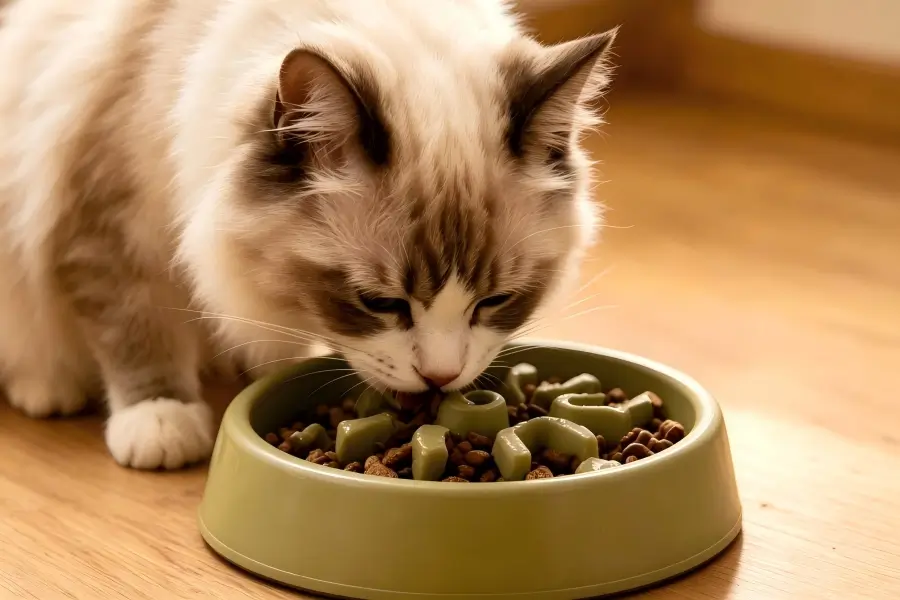Best Slow Feeders for Dogs: How to Choose the Right Bowl for Safer, Healthier Mealtimes