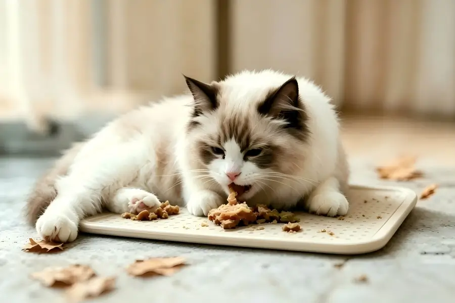 Indoor Cat Enrichment Ideas: Proven Ways to Keep Your Cat Happy and Active