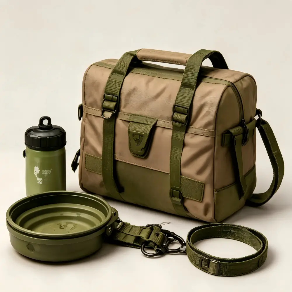 adventure-travel-kit