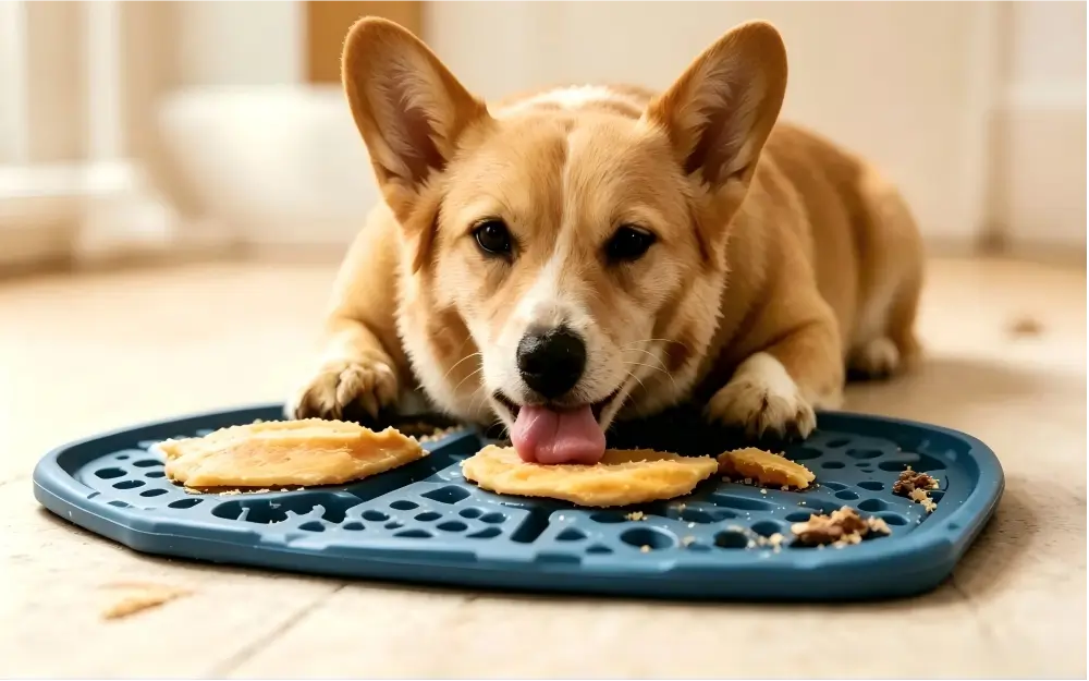 blog-best-enrichment-toys-2