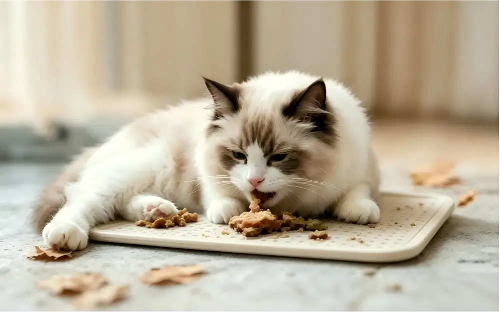 blog-healthy-feeding-routine-2