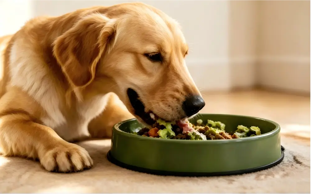 blog-why-dogs-eat-too-fast-2