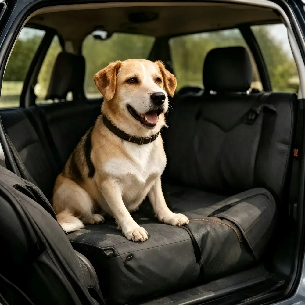 car-seat-cover