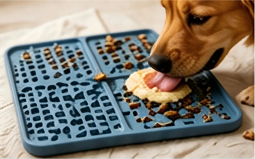 category-licking-mats