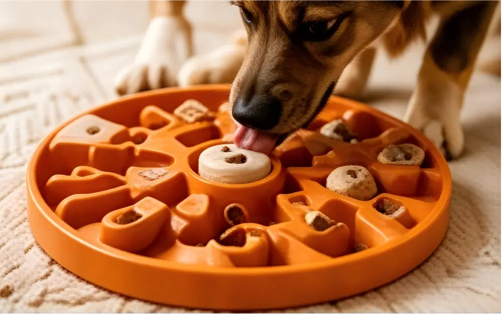 category-puzzle-toys