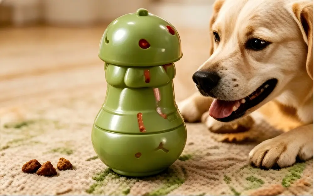 category-treat-dispensers