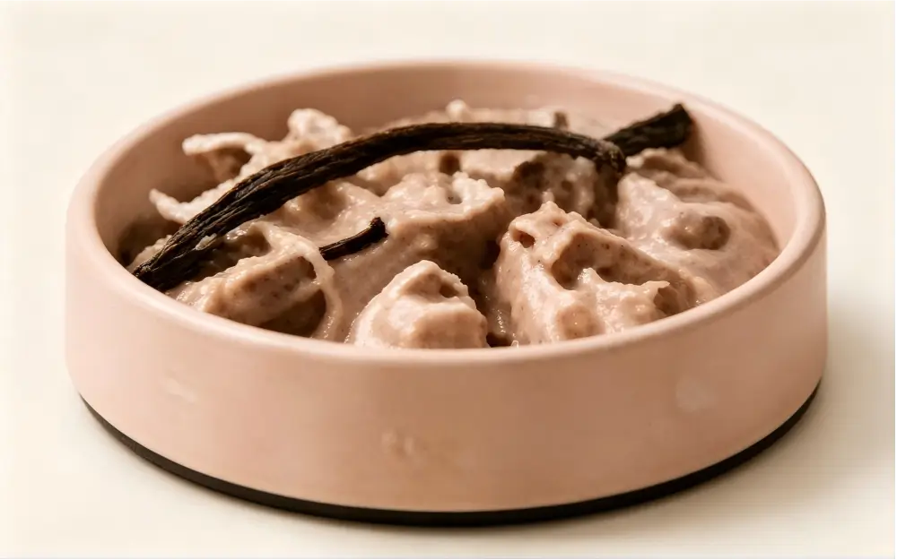 ceramic-slow-feeder-bowl