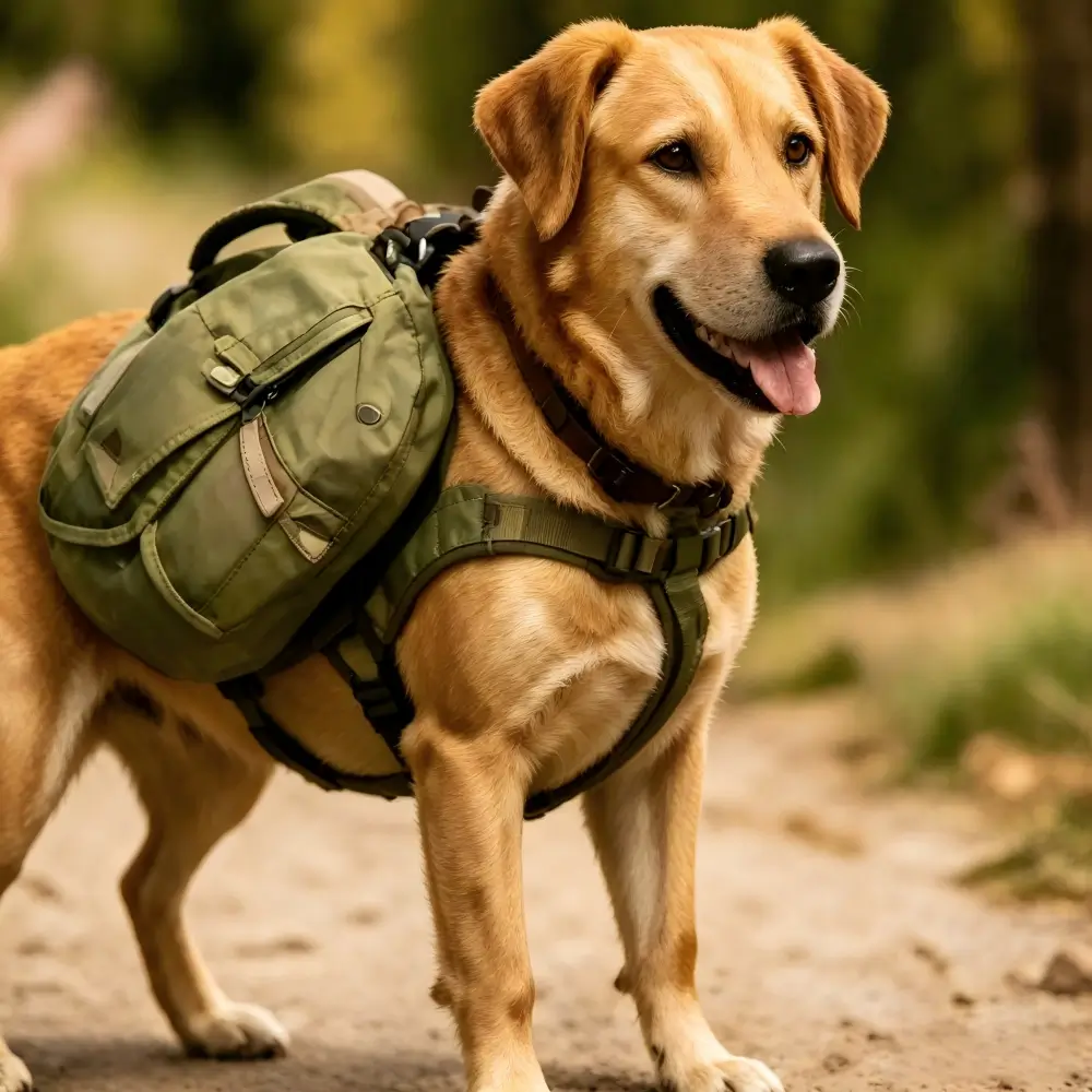 dog-backpack