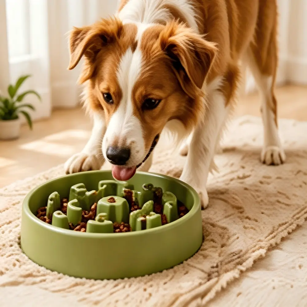 feeding-enrichment-benefits.jpg