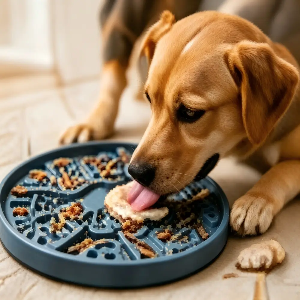 guide-best-slow-feeders-for-dogs guide-best-slow-feeders-for-dogs