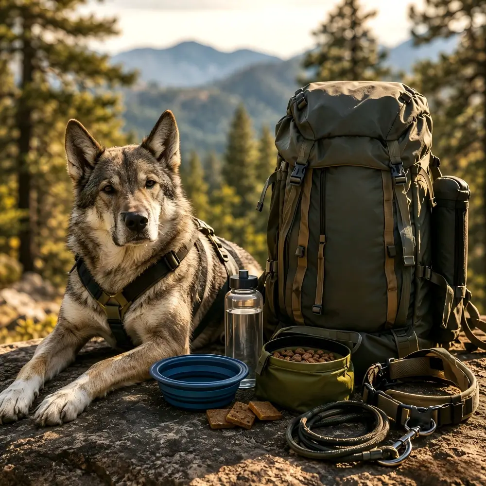 guide-best-travel-gear-for-dogs