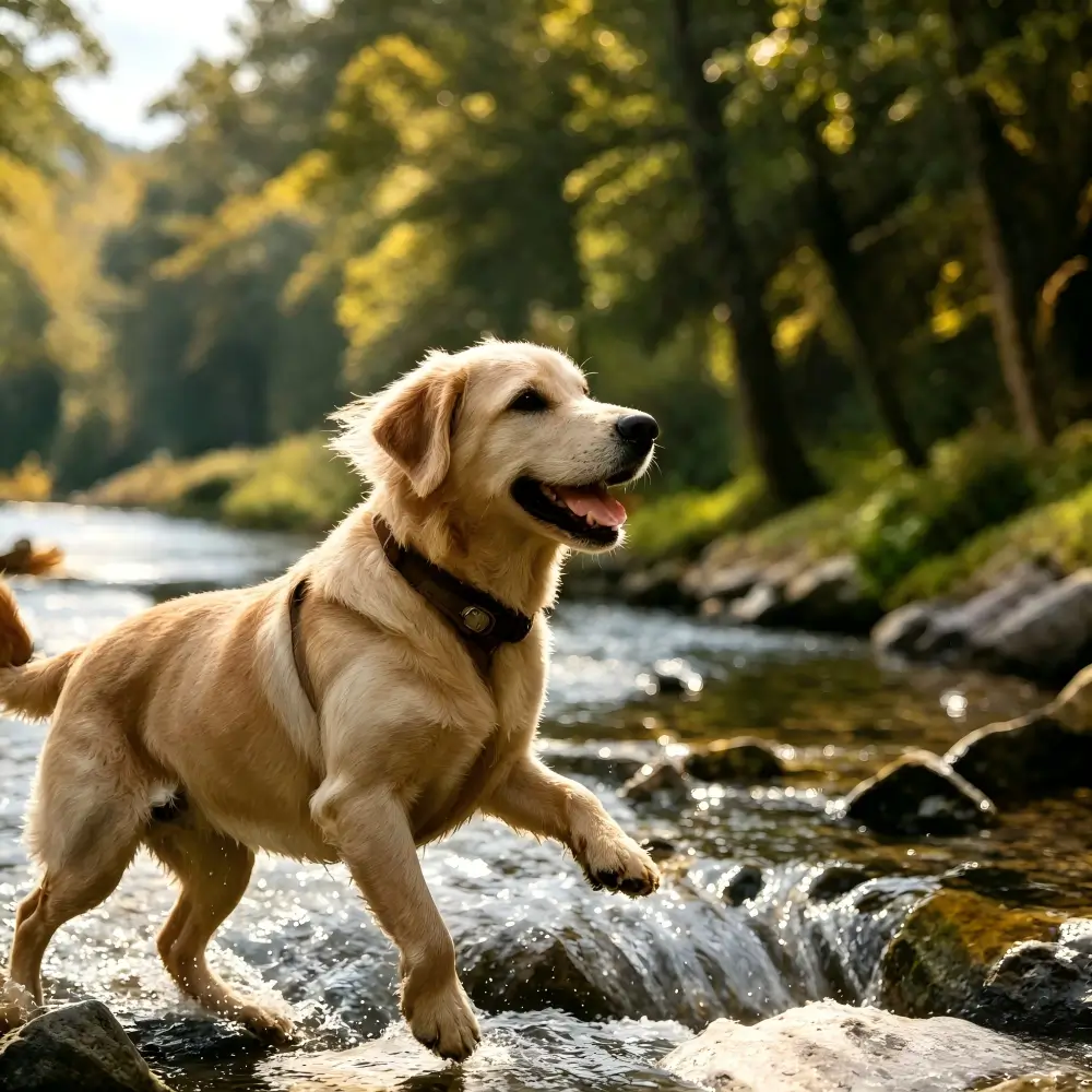 guide-dog-travel-safety