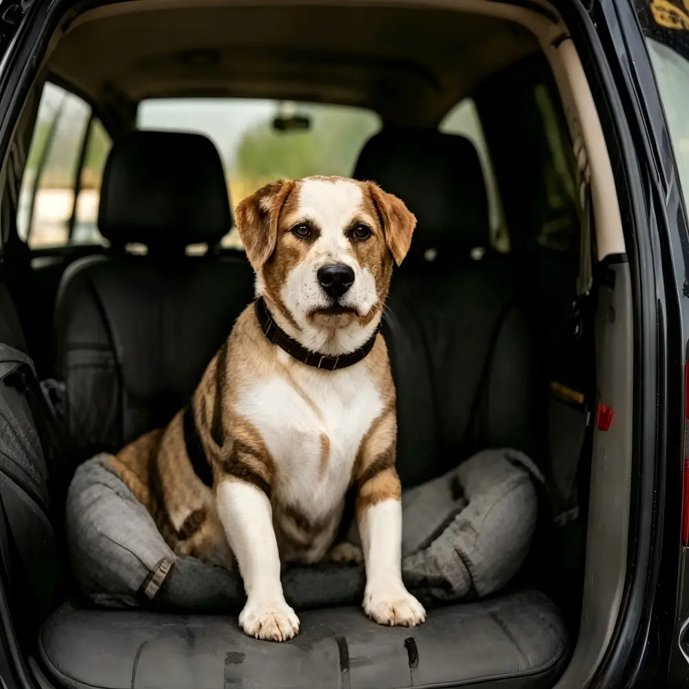 guide-dog-travel-safety guide-dog-travel-safety