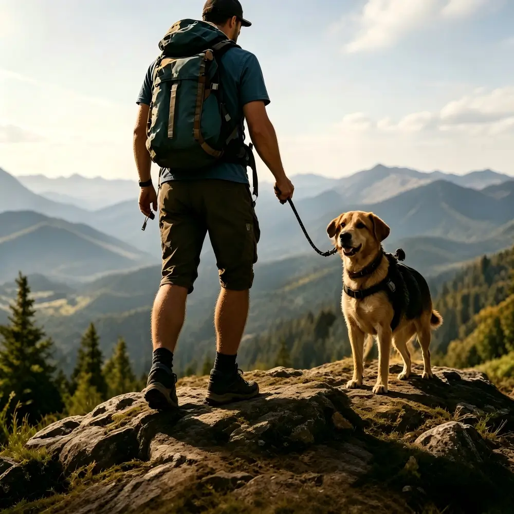 guide-hiking-with-dogs-checklist