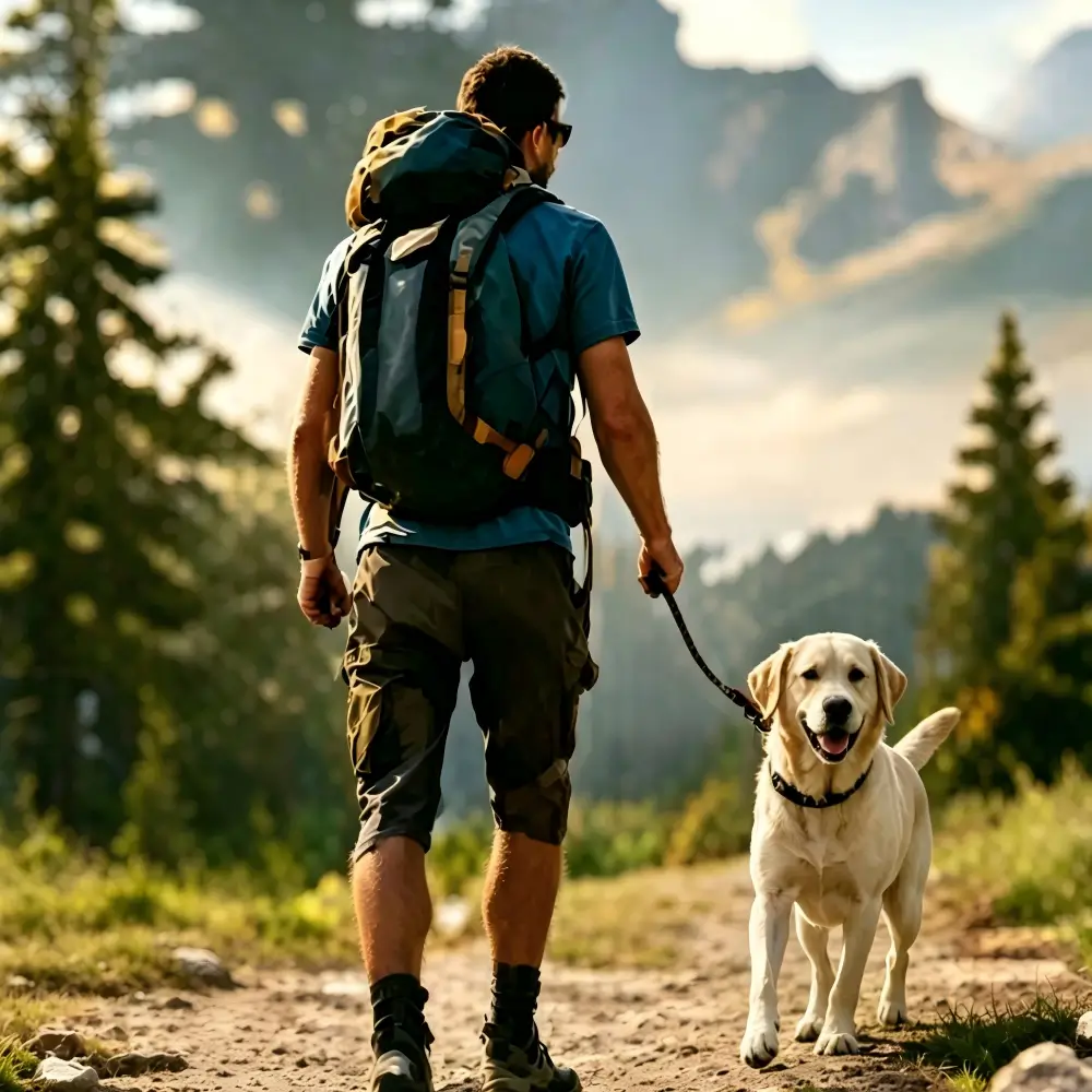 guide-hiking-with-dogs-checklist guide-hiking-with-dogs-checklist