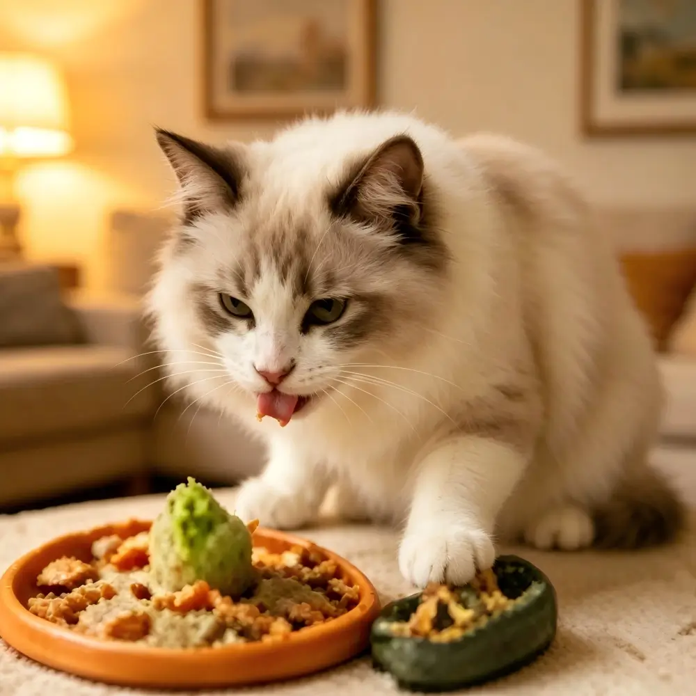 guide-indoor-enrichment-ideas guide-indoor-enrichment-ideas