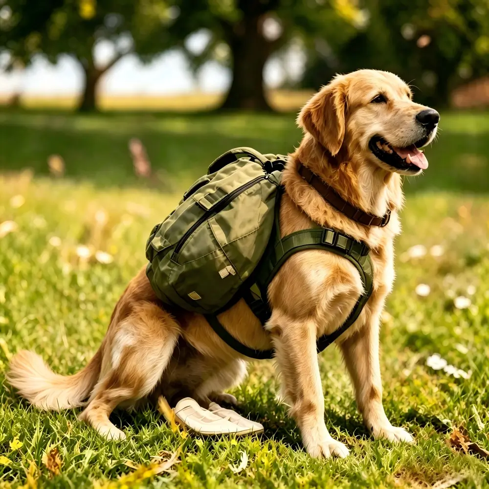 guide-preparing-dog-for-outdoor-adventures