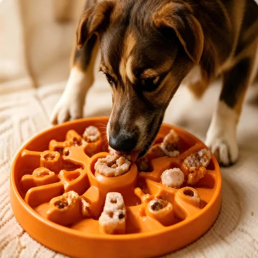 guide-puzzle-feeders-vs-slow-feeders guide-puzzle-feeders-vs-slow-feeders