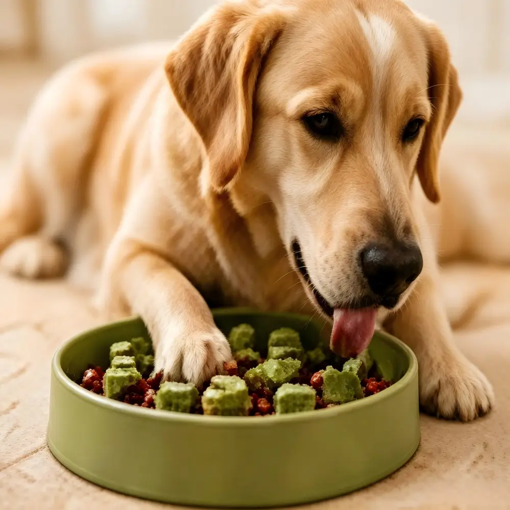 guide-why-dogs-eat-too-fast guide-why-dogs-eat-too-fast