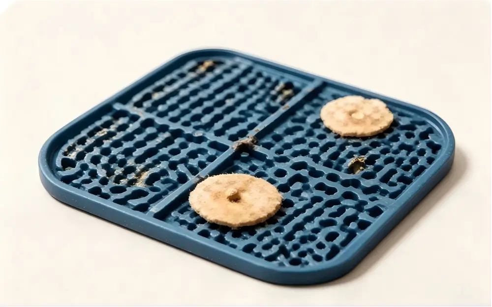 licking-mat-blue