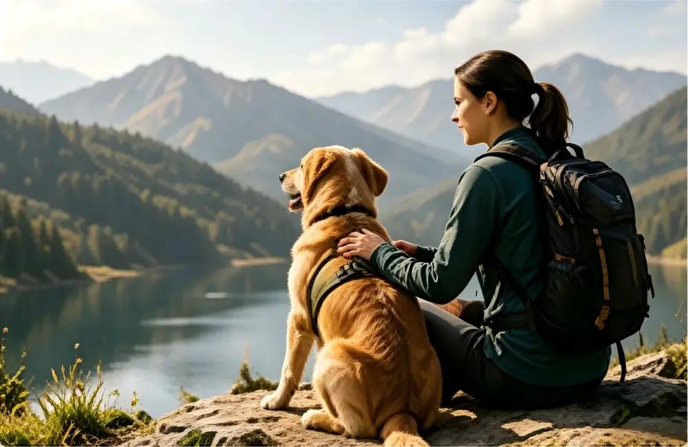 outdoor-experience-bonding