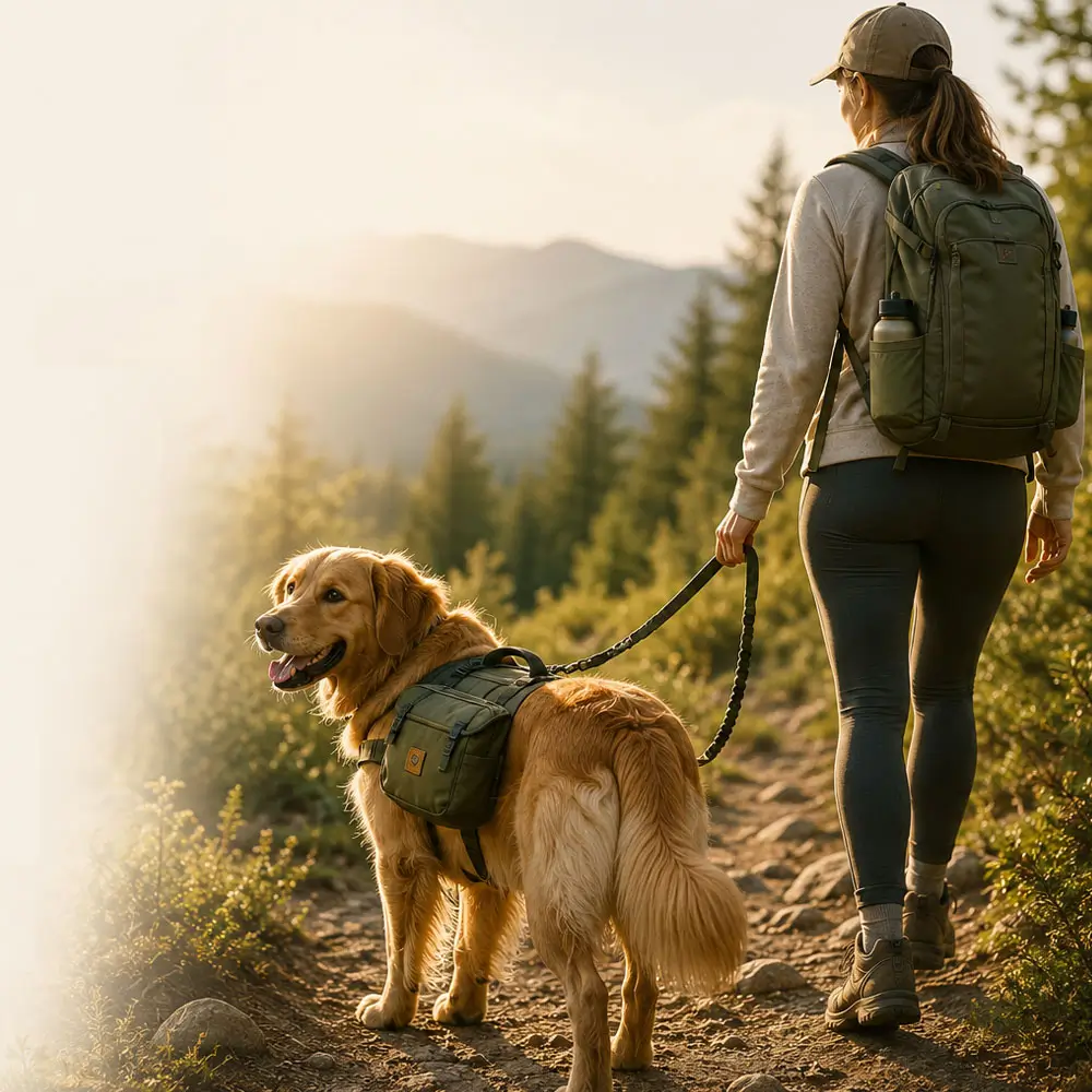pawpawjoy-adventure-checklist-banner