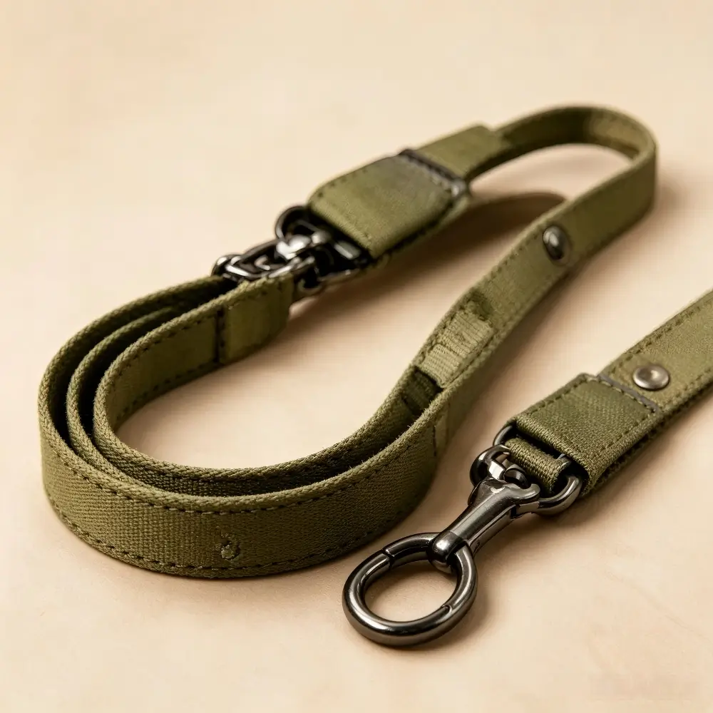 premium-dog-leash